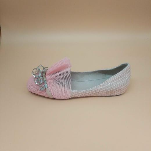 LFGJ 3809休闲舒适女鞋 商品图1