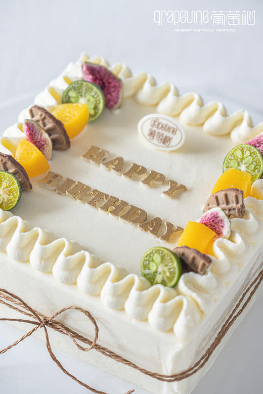 秘密庭院 商品图2