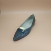 意大利  进口品牌 PINI   p009时尚休闲单皮鞋 商品缩略图0