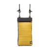 686 21-22 新款 Mobile Thermal Bag 手机包 黄色 商品缩略图0