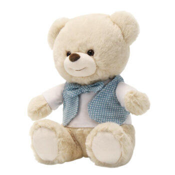 测试会员折扣 商品图0