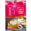 【百汇到家】华海顺达包子饺子料35g 商品缩略图0