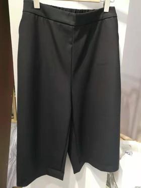 丽嘉丽阔腿裤8.3663262