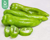 同安本地新鲜青尖椒/1份（1kg±100g） 商品缩略图1