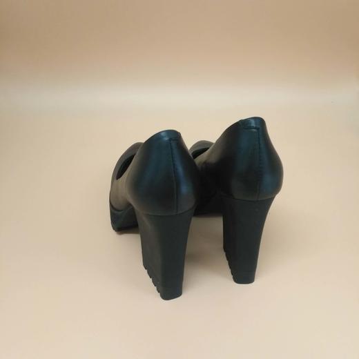 LFGJ  0404时尚经典跟鞋 商品图8