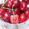 头茬 ! 樱桃1盒 约550g/含包装 商品缩略图1