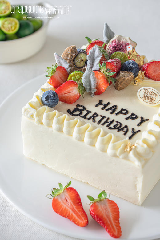 剩下的盛夏 商品图2