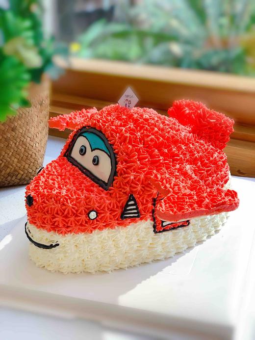 异型超级飞侠 下单前请仔细阅读商品详情 商品图0