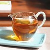 2021年品鉴生茶/鲜活质感•陈酽气韵/石昆牧老师定制 商品缩略图6