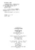 2021年一级注册建筑师考试教材 3 建筑物理与建筑设备（第十六版） 商品缩略图4