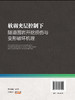 软弱夹层控制下隧道围岩开挖损伤与变形破坏机理 商品缩略图2
