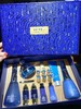 特别版sum:37°呼吸水漾补水滋润保湿安瓶*6升级套装爽肤水乳液 商品缩略图0