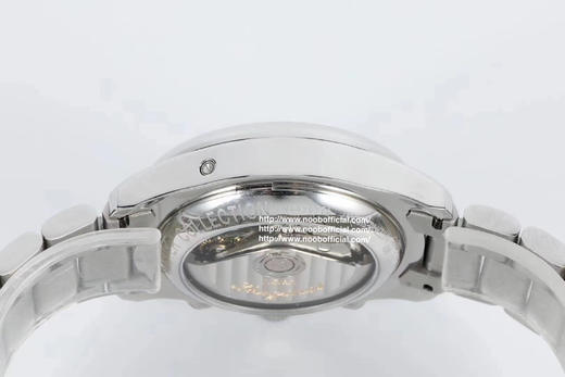 台湾TW版 浪琴名匠系列月相计时腕表【经典优雅 重“芯”再来】表王多功能浪琴L2.773.4.78.6腕表42mm和40毫米都有!!!!!! 商品图1