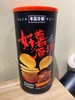 本高沙屋薯片 烧烤 商品缩略图0