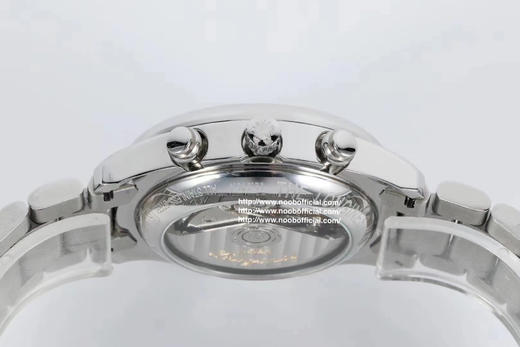 台湾TW版 浪琴名匠系列月相计时腕表【经典优雅 重“芯”再来】表王多功能浪琴L2.773.4.78.6腕表42mm和40毫米都有!!!!!! 商品图8