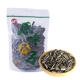 大丰（原味瓜子）