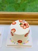 小清新奶油蛋糕 下单前请仔细阅读商品详情 商品缩略图0