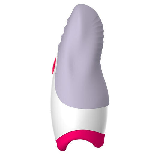 雷霆全自动飞机杯雷霆优皇泷泽萝拉口爱杯 商品图2