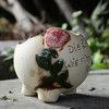 【为思礼合集】陶瓷花盆 创意美式风 多肉植物花盆  zakka花盆 商品缩略图8