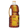 金龙鱼外婆乡小榨菜籽油1.8L(非转基因)-YS 商品缩略图1
