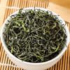 象窝绿茶 花香绿茶150克 /袋 纯手工采摘一芽三叶 商品缩略图5