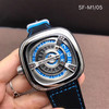 M1/05 商品缩略图1