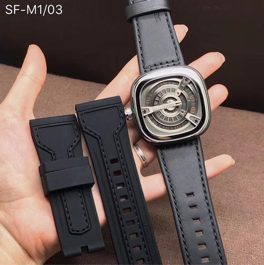 M1/03 商品图0