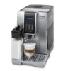 Delonghi德龙ECAM350.75S家用全自动意式咖啡机 商品缩略图0