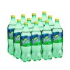 【批发】雪碧碳酸饮料1.25L*12瓶 商品缩略图0