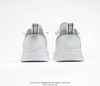 阿迪达斯Adidas Raf Simons matrix spirrth男子休闲运动鞋 商品缩略图4