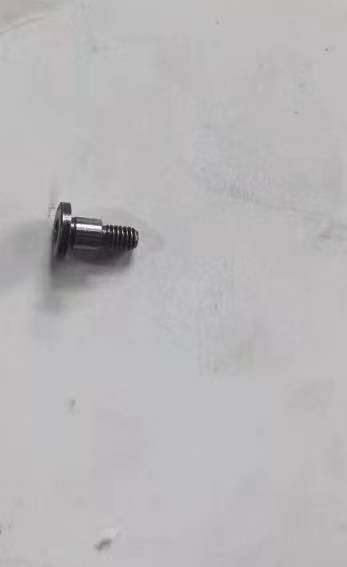 SA0300000109 盘带Φ5销 商品图0