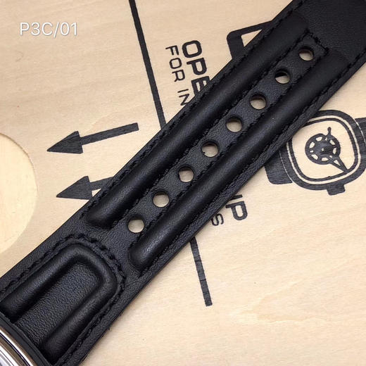 P3C/01 商品图7