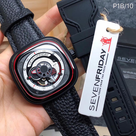 P1B/10 商品图1