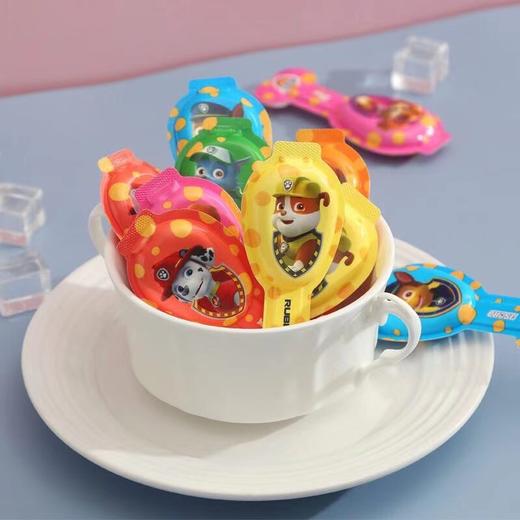 100g妙可蓝多奶酪棒果粒 商品图1