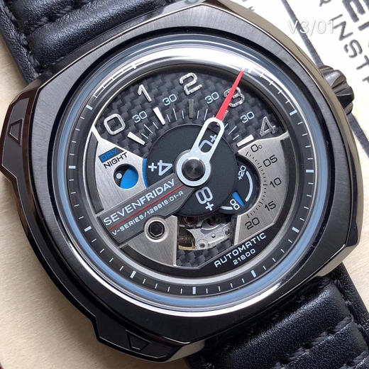 V3/01 商品图3