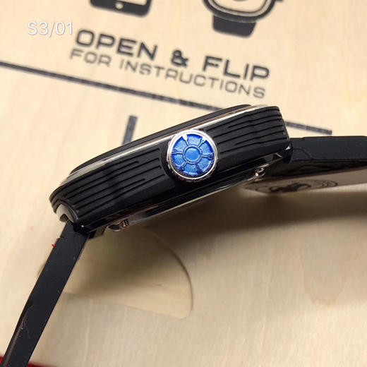 S3/01 商品图6