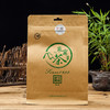 象窝绿茶 花香绿茶150克 /袋 纯手工采摘一芽三叶 商品缩略图2