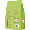 柴火大院 绿豆1kg-XL 商品缩略图3