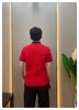 男反领短B01170 商品缩略图1