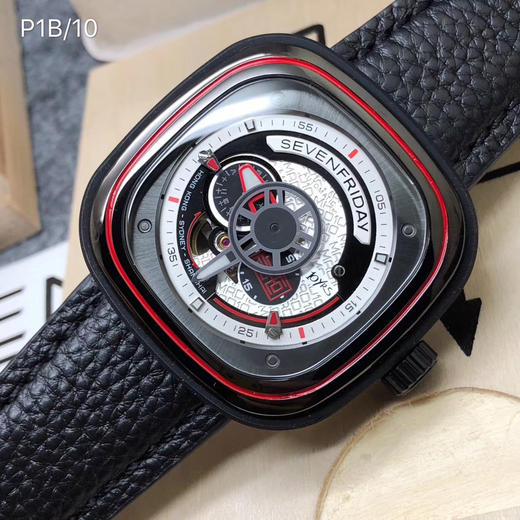 P1B/10 商品图4
