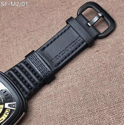M2/01 商品图8