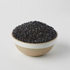 柴火大院  五常黑米1kg-XL 商品缩略图1