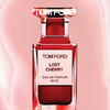 TOM FORD 汤姆福特 TF 落樱甜情香水50ml 商品缩略图1