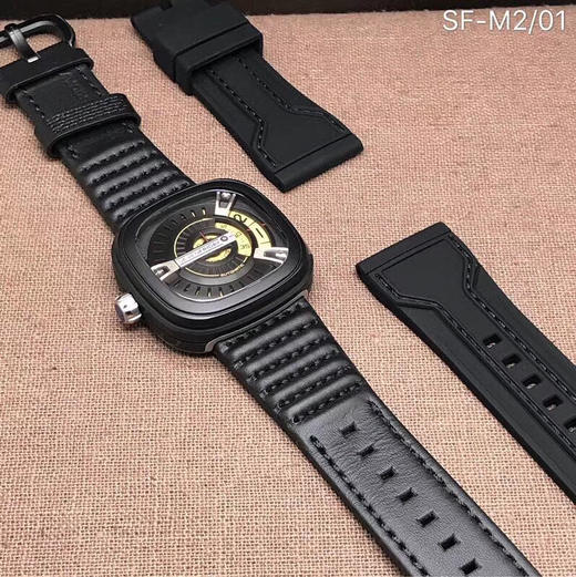 M2/01 商品图1