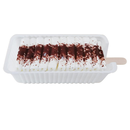 和路雪 千层雪棒冰淇淋 商品图2