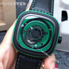P1/04 商品缩略图3