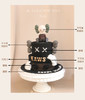 kaws 商品缩略图3