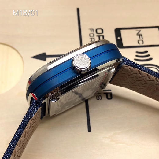 M1B/01 商品图5