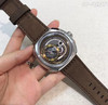 Q2/01 商品缩略图2