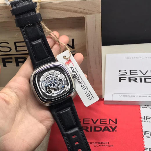 S1/01 商品图0